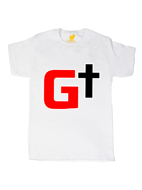 Gage Skyler Thompson Unisex T-Shirt