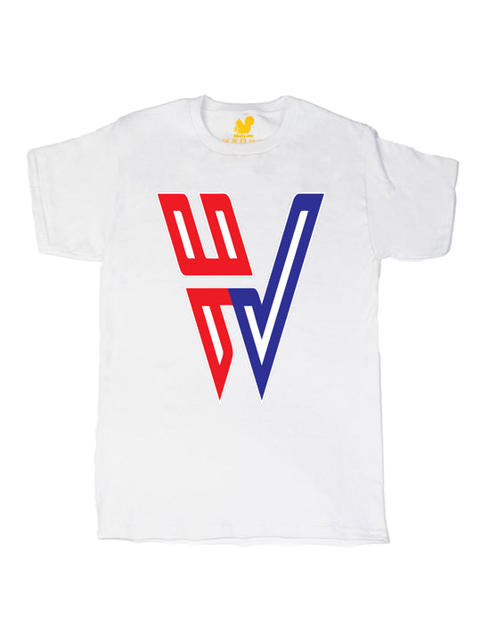 Hunter Viets Unisex T-Shirt
