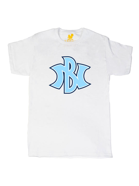 Nino Betances Logo Unisex T-Shirt