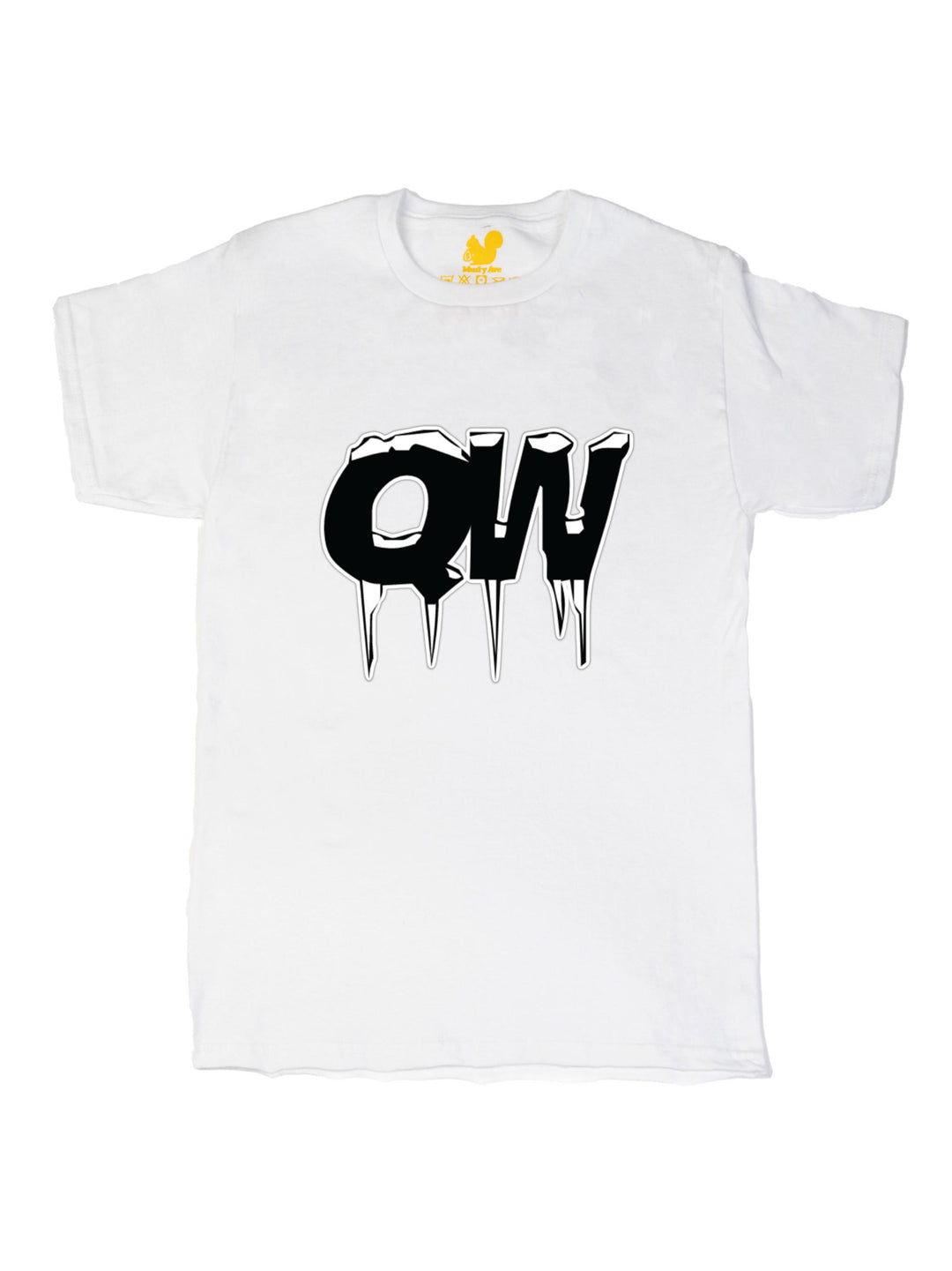 Quincy Williams Unisex T-Shirt