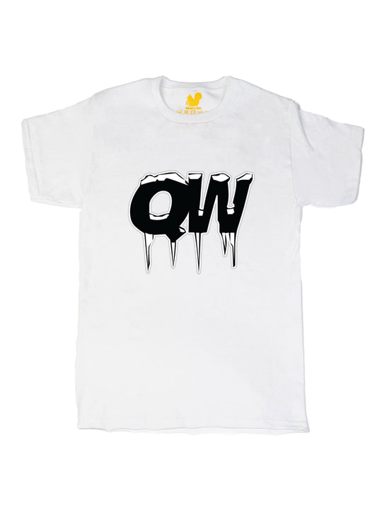 Quincy Williams Unisex T-Shirt