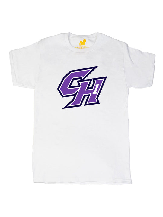 Caden Harris Logo Unisex T-Shirt