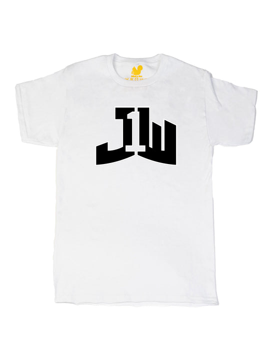 Jay Wright Unisex T-Shirt