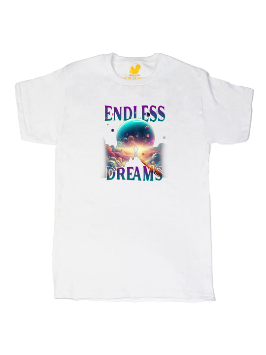 Latron Nelson Unisex T-Shirt