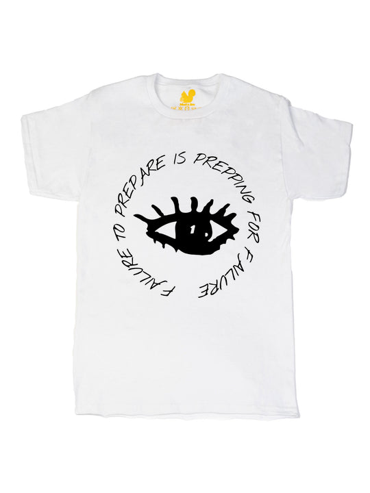 Obie Bronston Apparel Unisex T-Shirt