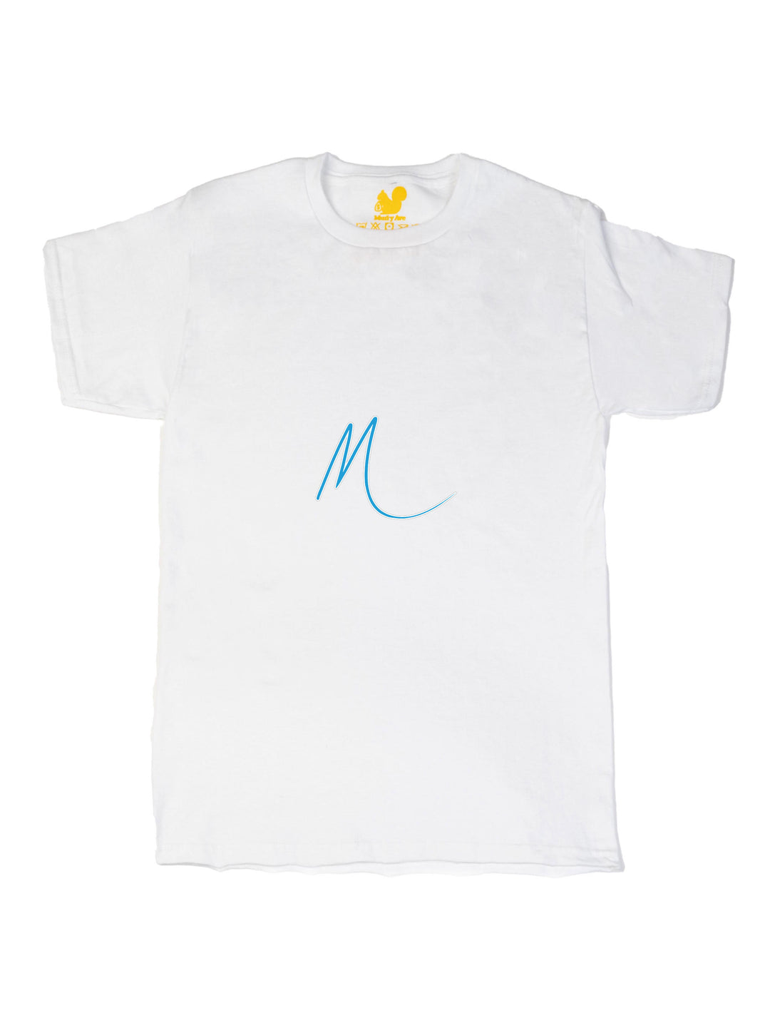Empower Dental Unisex T-Shirt
