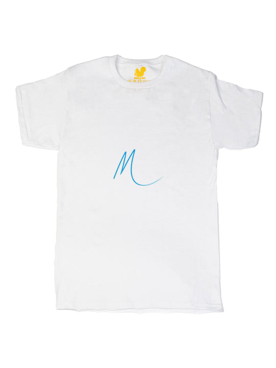 Empower Dental Unisex T-Shirt