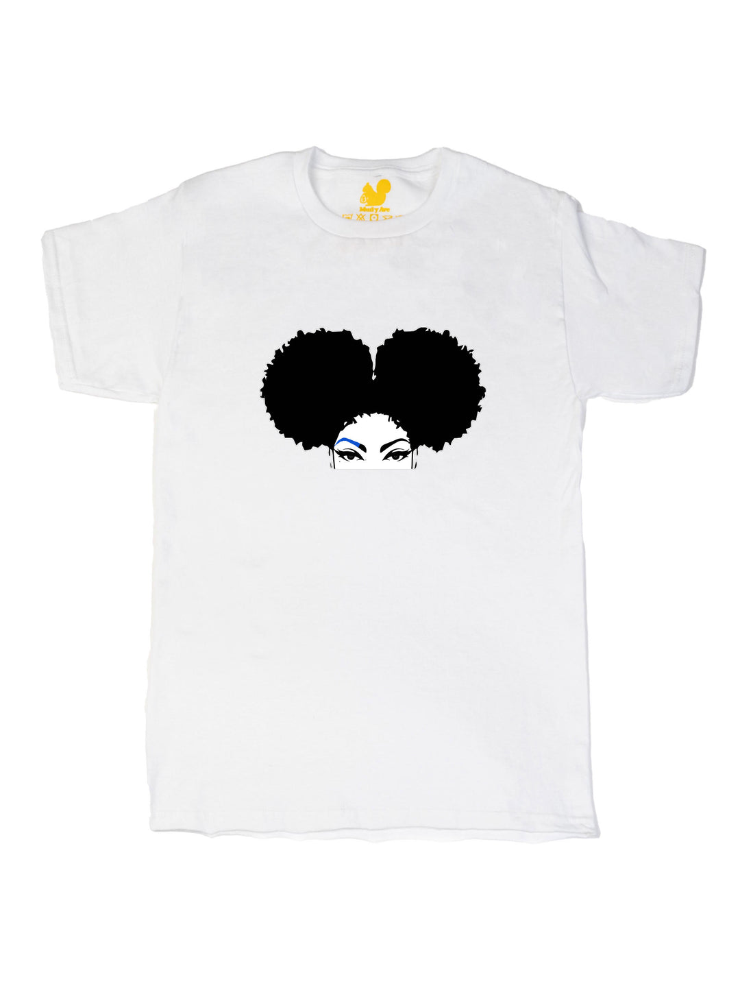 Qadence Samuels Unisex T-Shirt