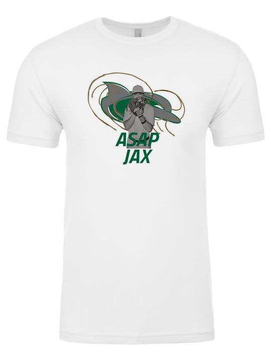 ASAP Jax Unisex T-Shirt