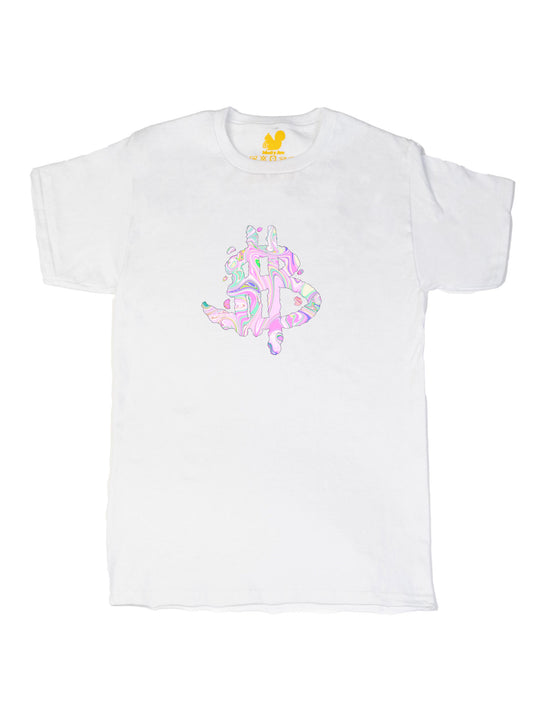 Blissicle Unisex T-Shirt