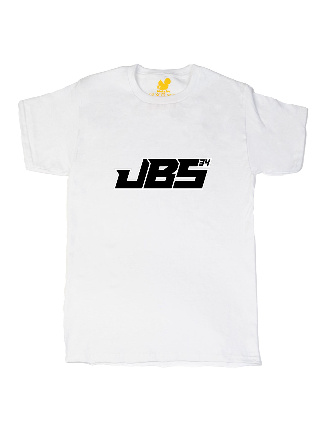 JBS34 Unisex T-Shirt