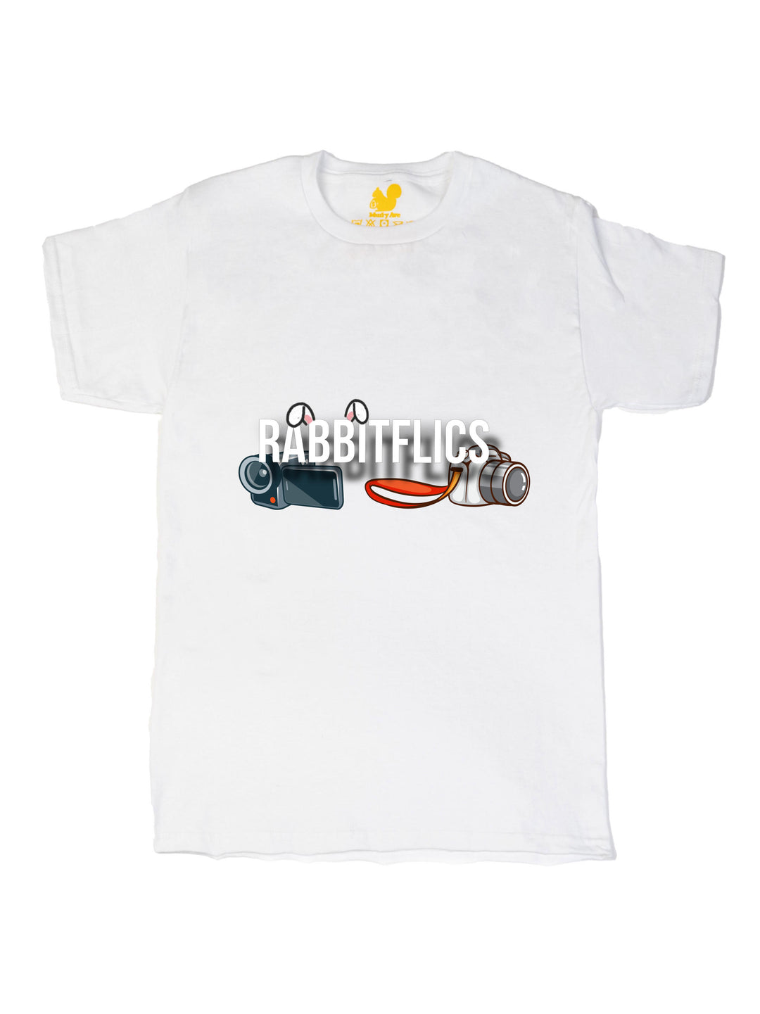 Rayquan Smith Unisex T-Shirt