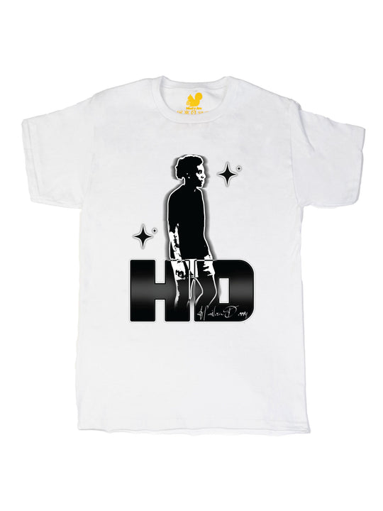 Hailom Dorry Unisex T-Shirt
