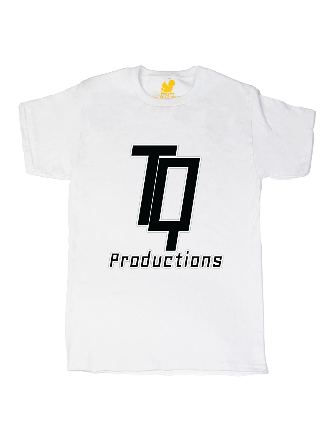 Too Quik Productions Unisex T-Shirt