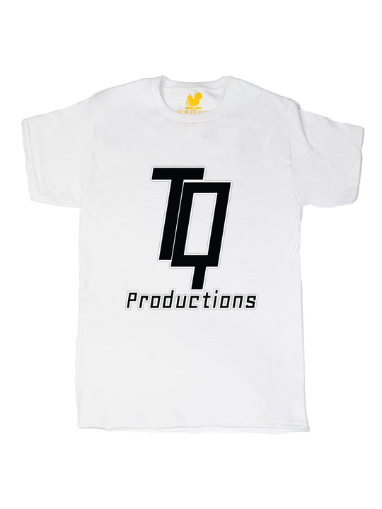 Too Quik Productions Unisex T-Shirt