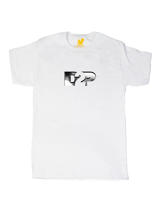 David Perry Unisex T-Shirt