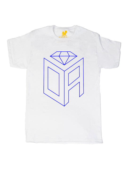 Oliver Amajoyi Unisex T-Shirt