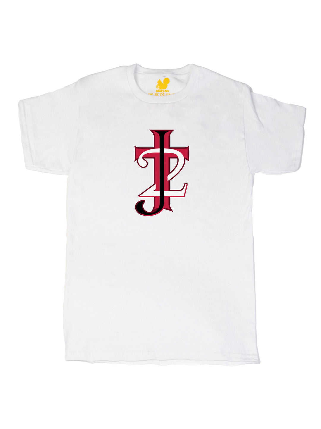 J2 Cross Logo Unisex T-Shirt
