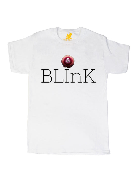 Siva Kambhampati Unisex T-Shirt