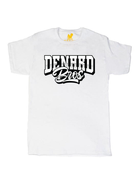 Denard Bros Unisex T-Shirt
