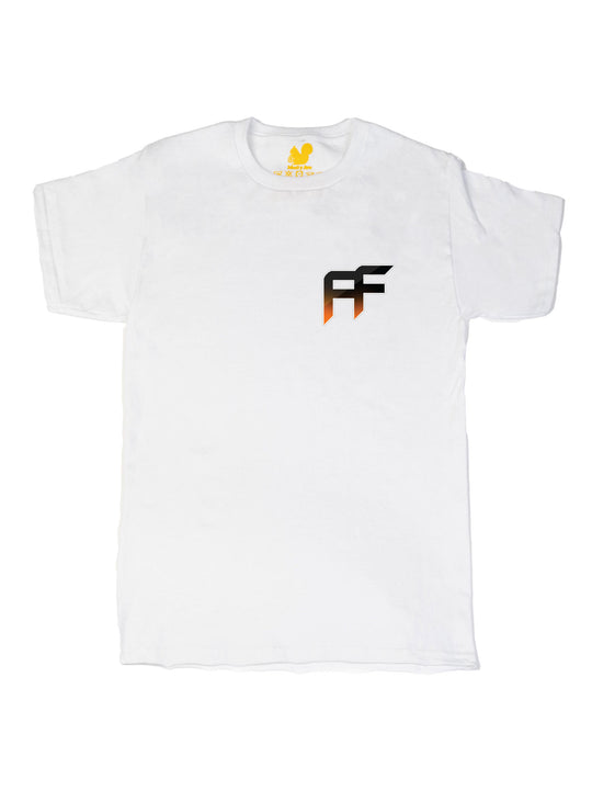 Adam Fullen Unisex T-Shirt