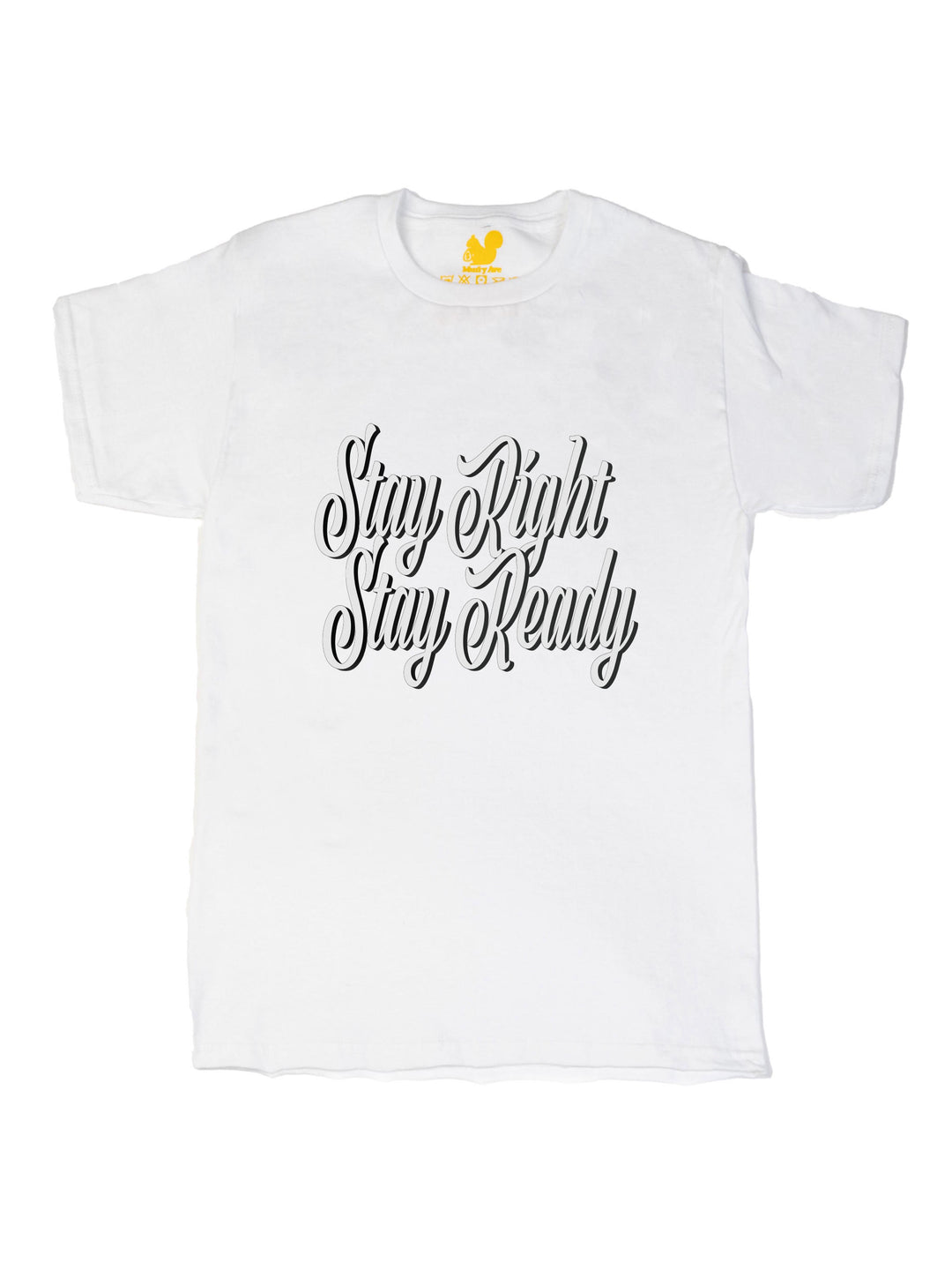 Danjel Purifoy Unisex T-Shirt