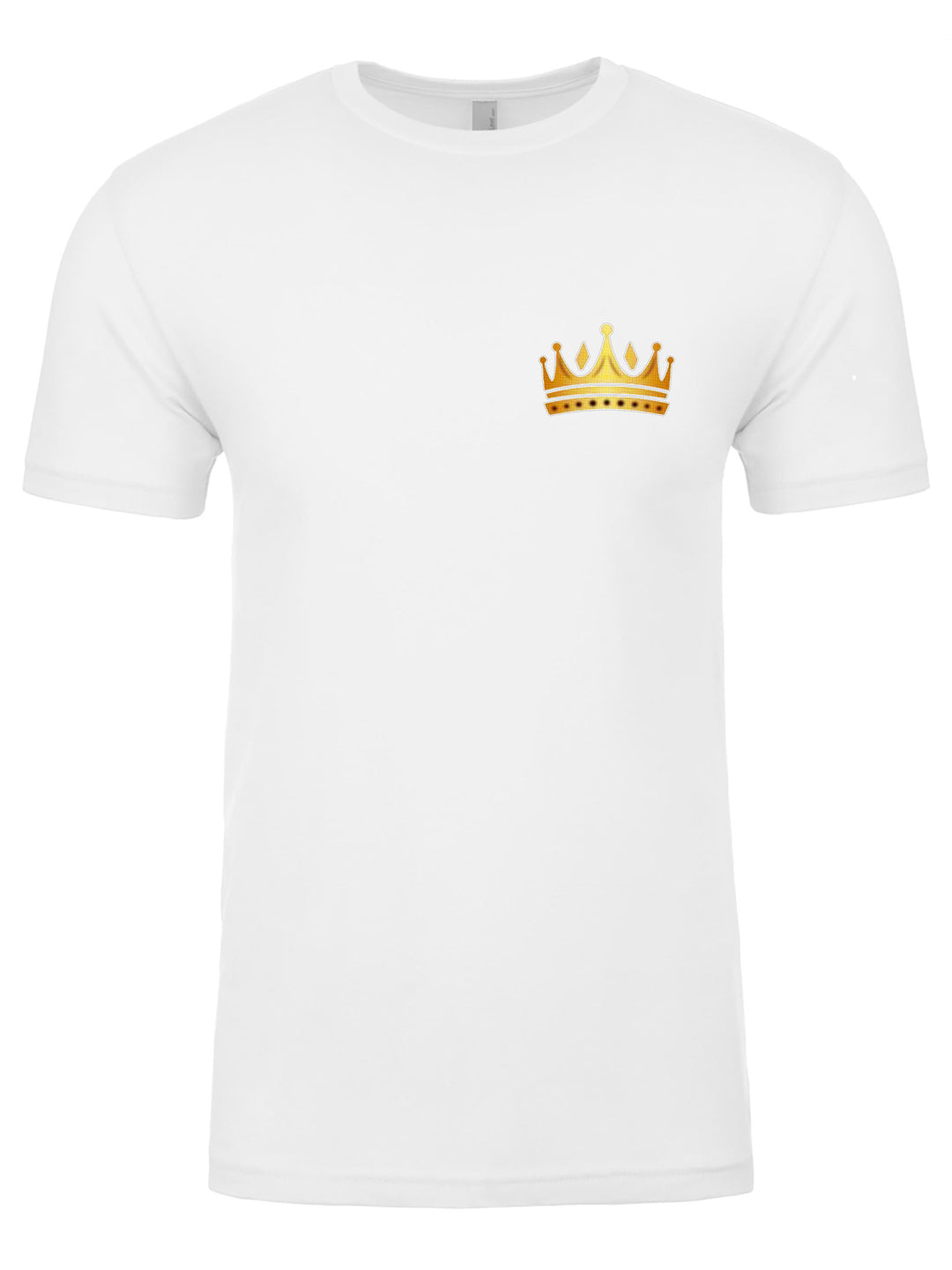 SFG Unisex T-Shirt