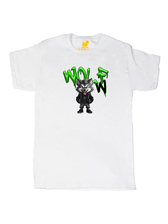 Cordell Livingston Unisex T-Shirt