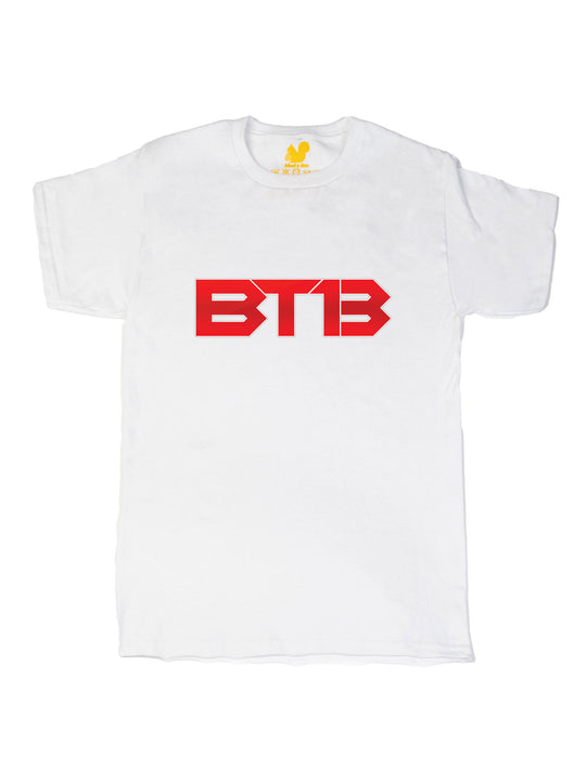 Beau Taylor Unisex T-Shirt