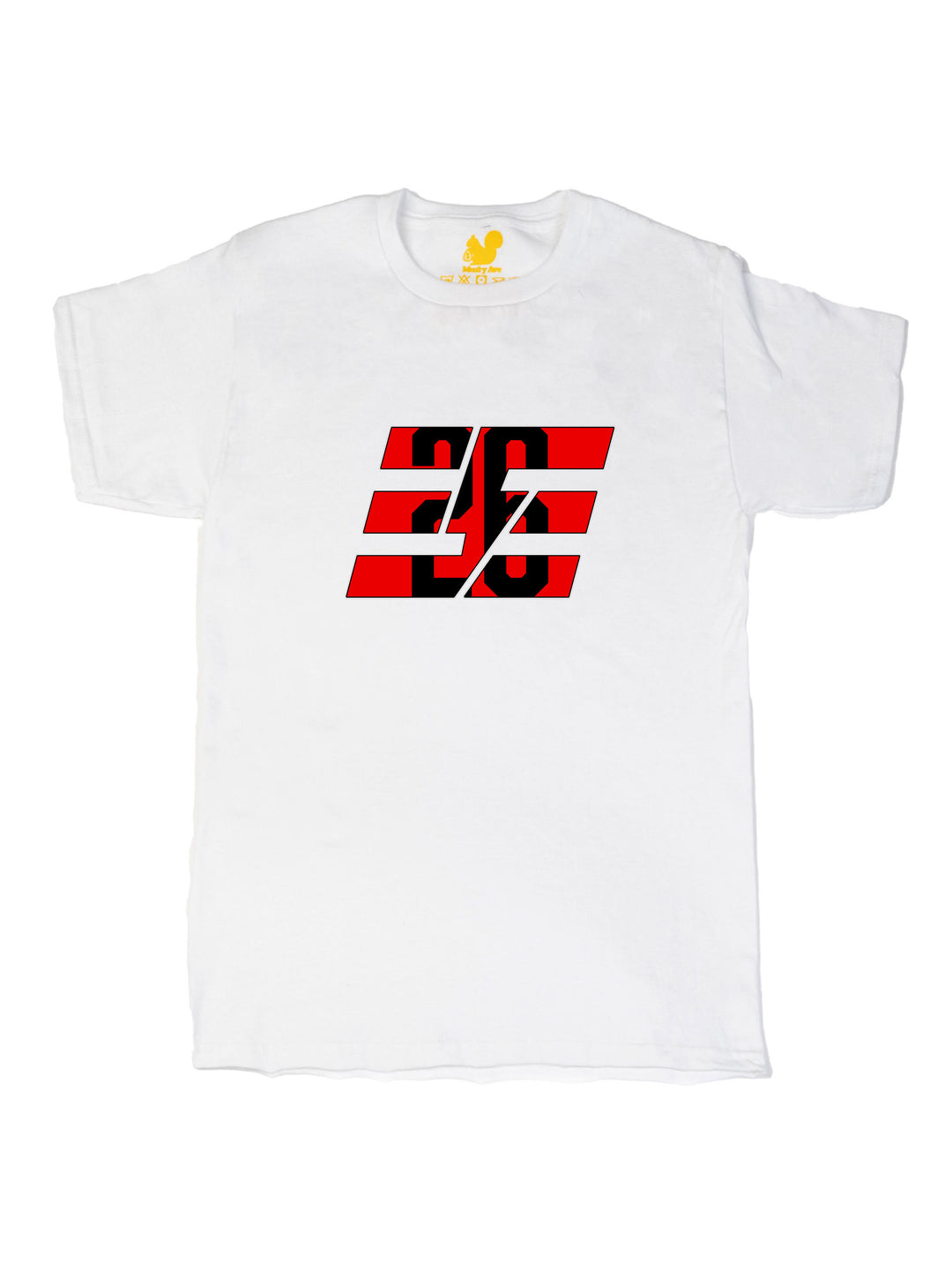 Emily Earles Unisex T-Shirt