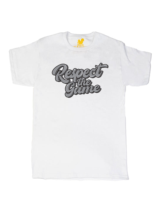 Jamal Bing Unisex T-Shirt