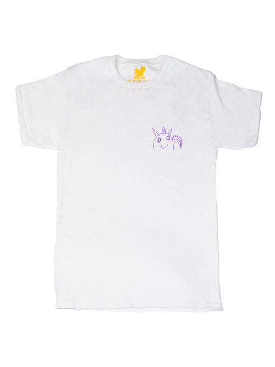 Aviva Unisex T-Shirt