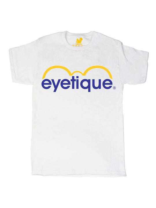 Eyetique Unisex T-Shirt