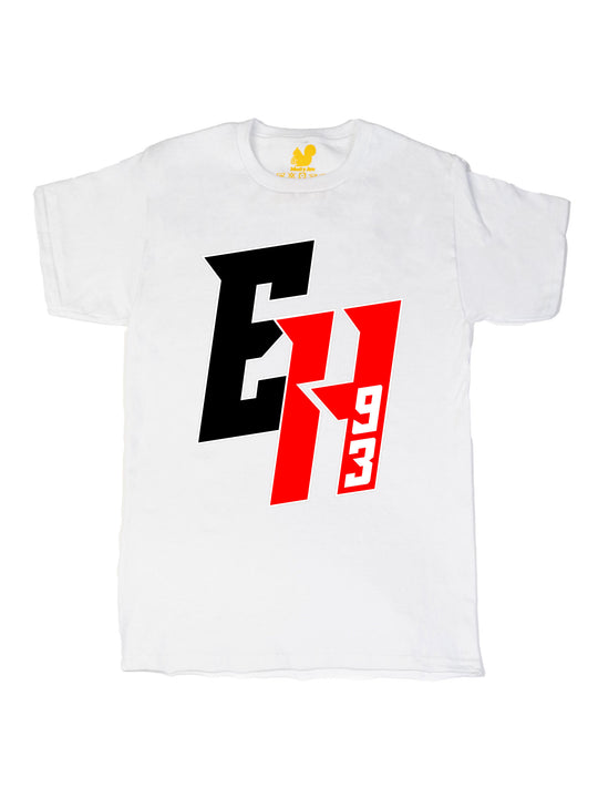 Eli Hall Unisex T-Shirt