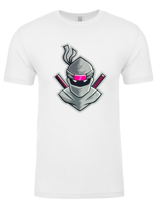 Jamil Manigo Unisex T-Shirt