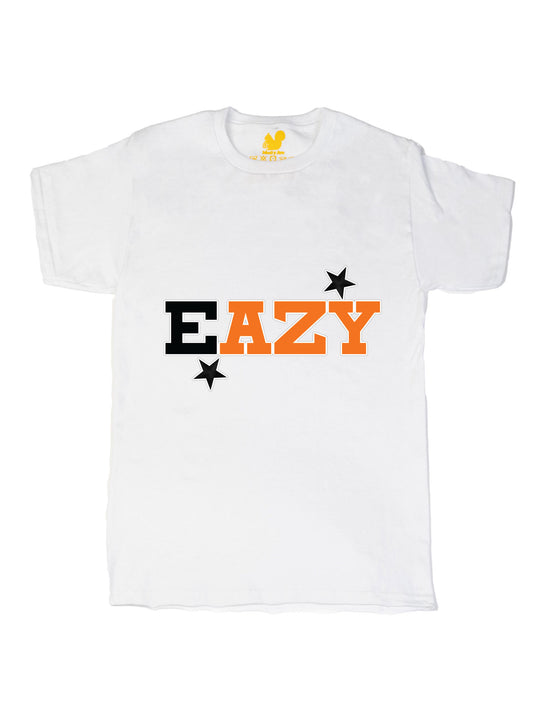 Eazy Unisex T-Shirt