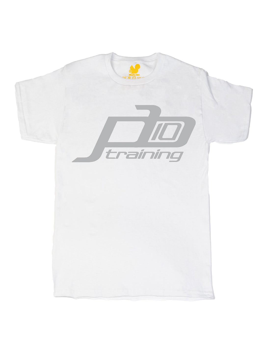 Payton Brown Unisex T-Shirt