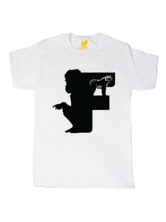 Frank Staine Unisex T-Shirt