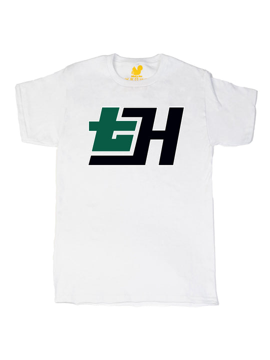 Tailan Hall Unisex T-Shirt