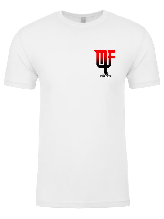 Myles Foster Unisex T-Shirt