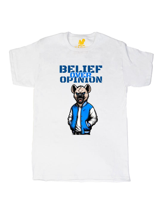 Jalen Marion Unisex T-Shirt