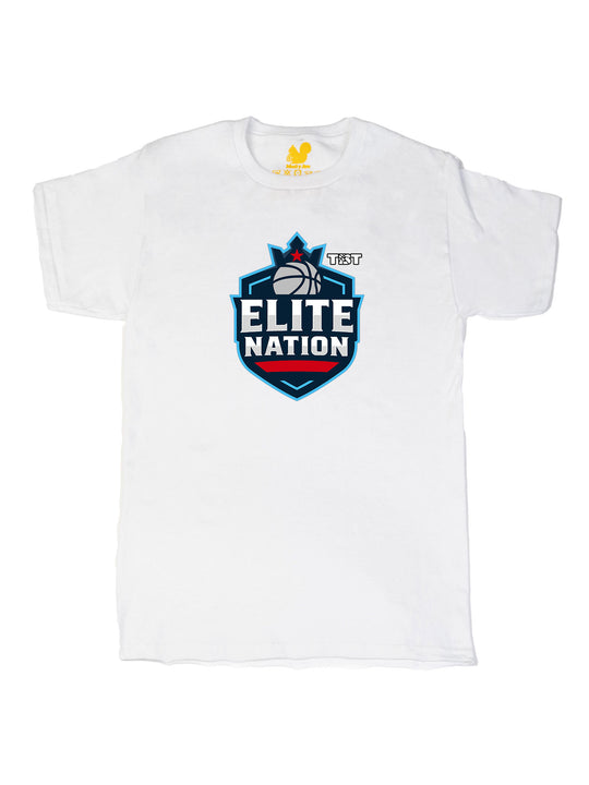 Elite Nation TBT Unisex T-Shirt