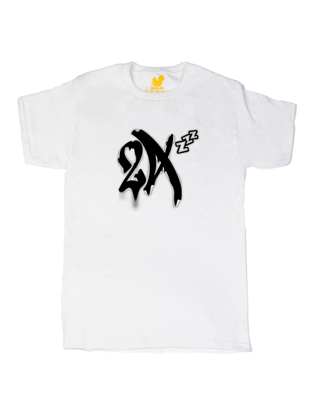 Tye Edwards Unisex T-Shirt