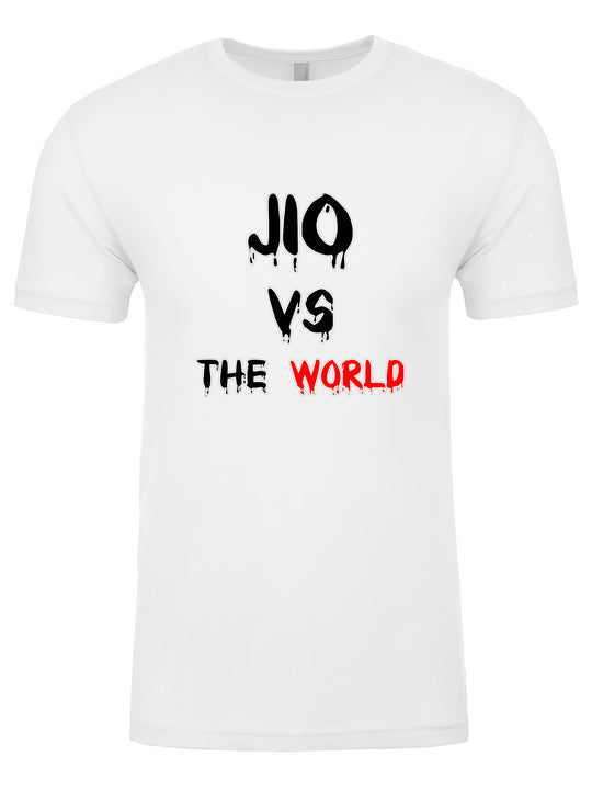 J10 Unisex T-Shirt