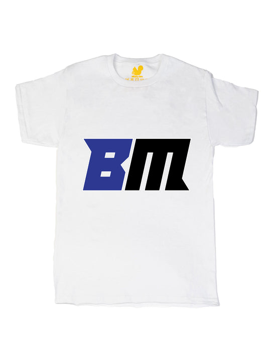 Bayleigh Matthews Unisex T-Shirt