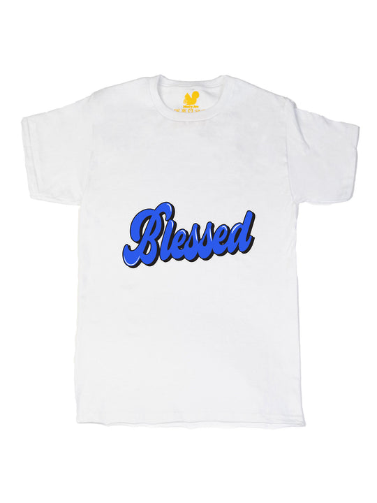 Ismael Kone Unisex T-Shirt