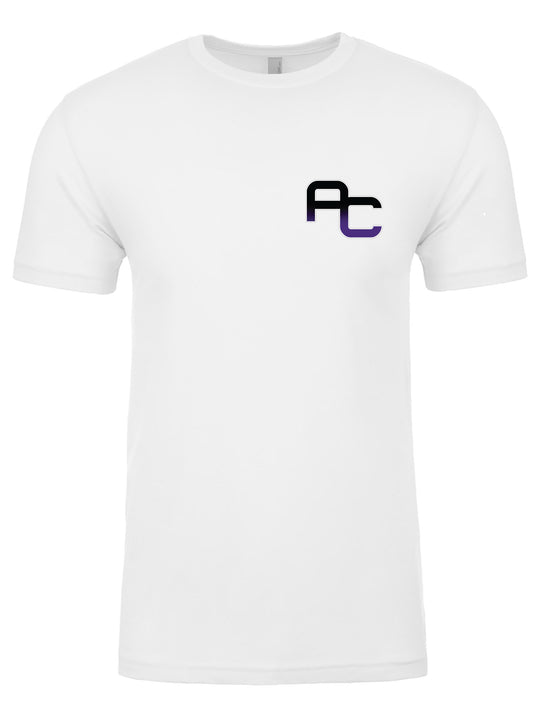 Aime Ciza Unisex T-Shirt
