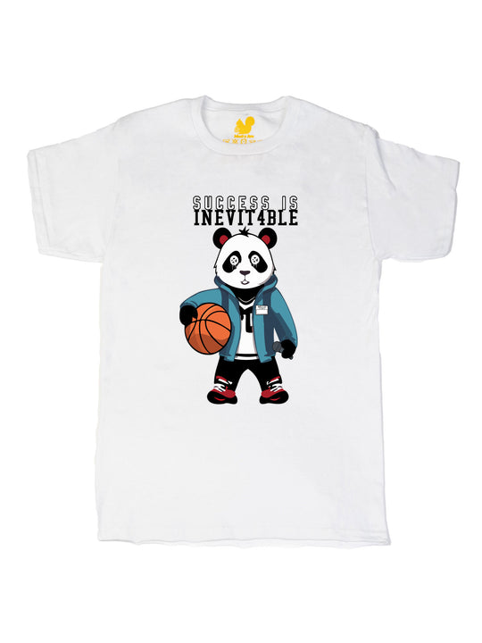 Devin Cooper Unisex T-Shirt