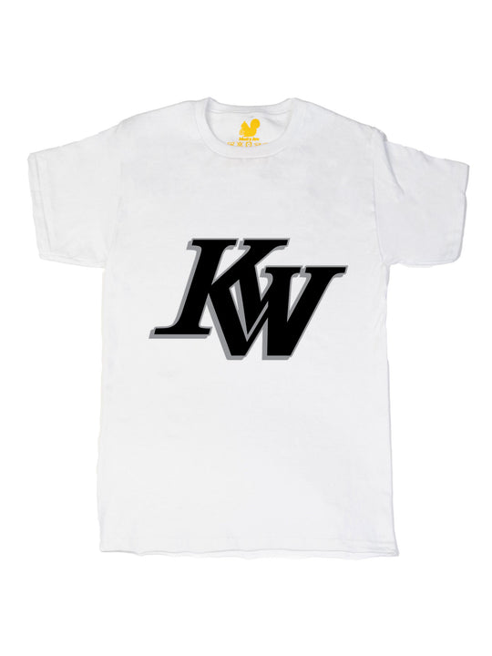 Kean Webb Unisex T-Shirt