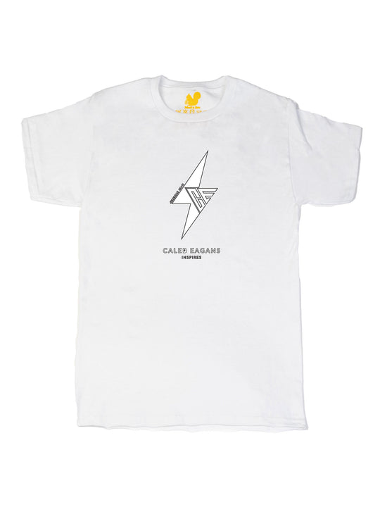 Believe In Your Self Unisex T-Shirt